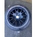 Set Of 18" BBS Style Wheels